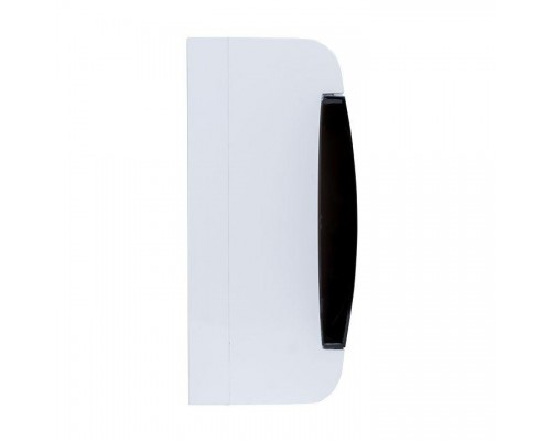 Щит ЩРН-П-10 SlimBox IP41 PROxima EKF sb-n-10