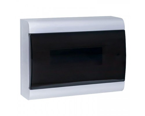 Щит ЩРН-П-12IP41 Basic (пром. упак.) EKF pb-n-12-bas