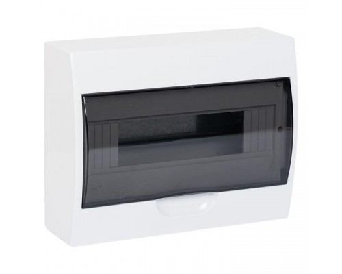 Щит ЩРН-П-12 IP41 EKF pb40-n-12