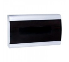 Щит ЩРН-П-15 SlimBox IP41 PROxima EKF sb-n-15