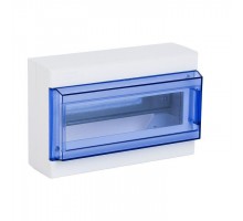 Щит ЩРН-П-16 IP21 без задней стенки Basic EKF pb40-n-16-bas