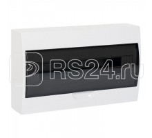 Щит ЩРН-П-18 IP41 EKF pb40-n-18