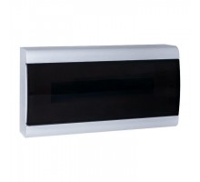 Щит ЩРН-П-18 SlimBox IP41 PROxima EKF sb-n-18