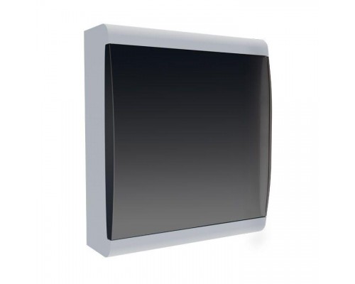 Щит ЩРН-П-24 SlimBox IP41 PROxima EKF sb-n-24