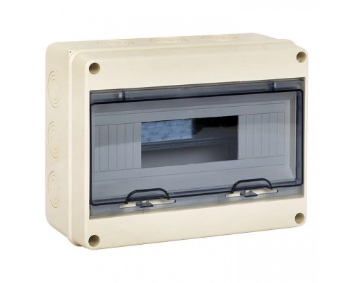 Щит ЩРН-ПГ-12 IP65 EKF pb65-n-pg-12