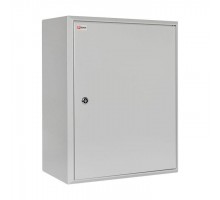 Щит ЩРНМ-2 IP31 EKF mb22-2