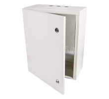 Щит ЩРНМ-2 IP54 (500х400х220) Rexant 81-4538