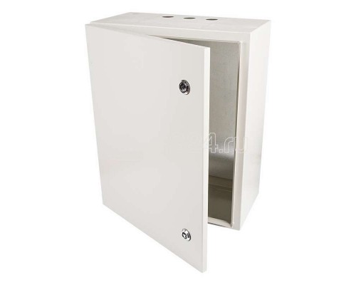 Щит ЩРНМ-2 IP54 (500х400х220) Rexant 81-4538