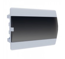 Щит ЩРВ-П-12 SlimBox IP41 PROxima EKF sb-v-12