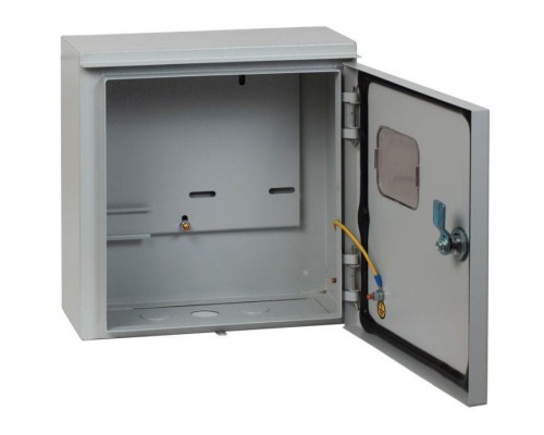 Щит ЩУ-3/1-0 (395х310х150) IP54 PROxima EKF mb54-3m