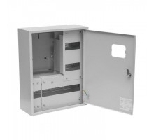 Щит ЩУРн 3/36 (560х550х165) IP31 PROxima EKF mb23-3/36
