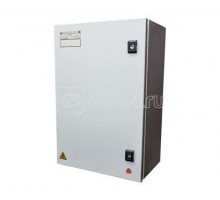 Щит серверный BoxServer СТ 4911006860