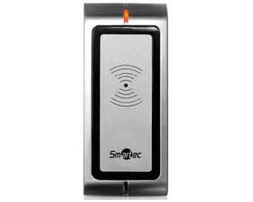 Считыватель EM ST-PR040EM Smartec 225998