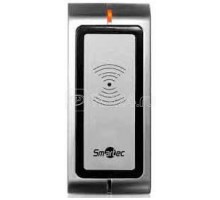 Считыватель EM ST-PR040EM Smartec УТ0029293