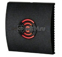 Считыватель EM ST-PR170EM Smartec 221594