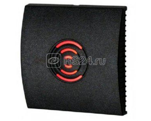 Считыватель EM ST-PR170EM Smartec 221594
