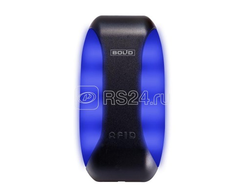 Считыватель бесконтактный EM-Marin Proxy-3A Болид УТ0036446