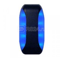 Считыватель бесконтактный EM-Marin и MIFARE Proxy-3МA Болид УТ0039155