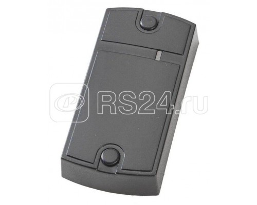 Считыватель бесконтактный для proxi-карт Matrix-II (мод. E) черн. Iron Logic 216019