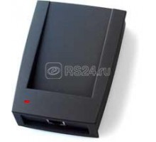 Считыватель бесконтактный для proxi-карт Z-2 USB Iron Logic 208112