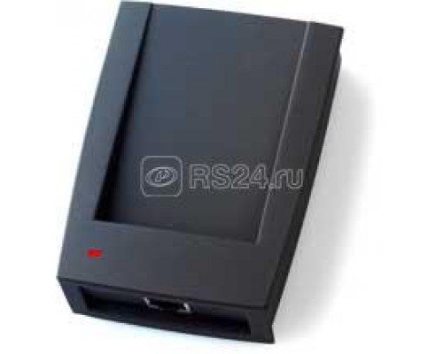 Считыватель бесконтактный для proxi-карт Z-2 USB Iron Logic 208112
