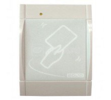 Считыватель бесконтактный настольный Proxv-USB MA Болид 218557