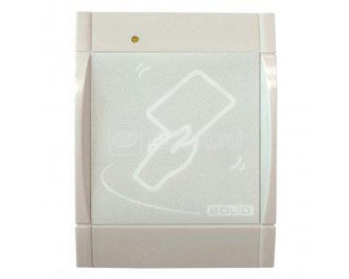 Считыватель бесконтактный настольный Proxv-USB MA Болид 218557