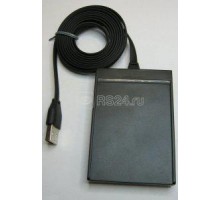 Считыватель контрольный КСУ-125-USB 203495