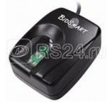 Считыватель контроля доступа биометрический FS-80 BioSmart 227115