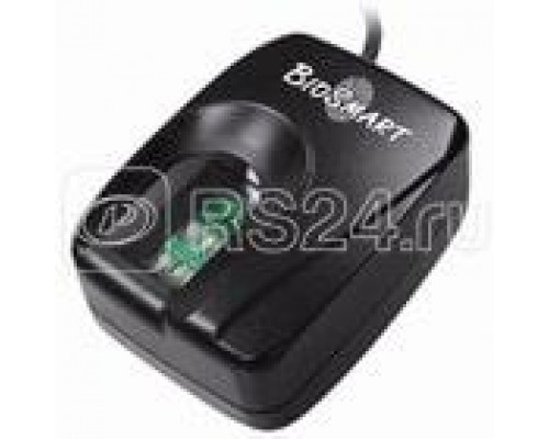 Считыватель контроля доступа биометрический FS-80 BioSmart 227115
