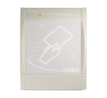 Считыватель настольный Proxy-USB-MA Болид УТ0001402
