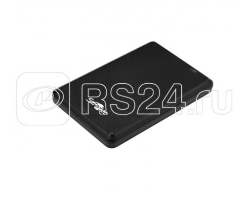 Считыватель настольный ST-CE011EM Smartec 269106