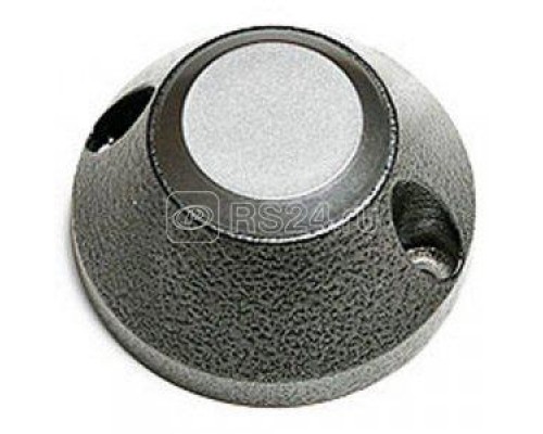 Считыватель proximity карт CP-Z-2L накладной Iron Logic 213733
