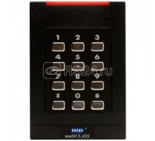 Считыватель proximity карт RPK40 multiCLASS SE RPK40 multiCLASS SE HID 229296