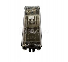 Щиток вводной ТВ-2 ROSA 324020