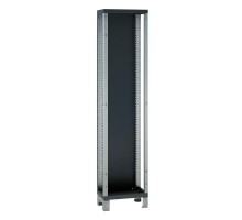 Шкаф 16M 1200мм XL3S 630 Leg 337551
