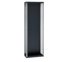 Шкаф 24M 750мм XL3S 630 Leg 337522
