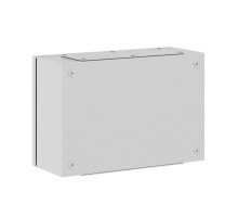 Шкаф CDE 300х200х120 DKC R5CDE32120F