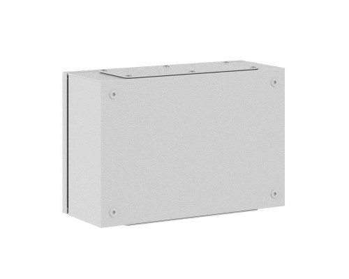 Шкаф CDE 300х200х120 DKC R5CDE32120F
