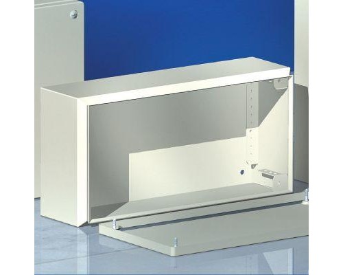 Шкаф CDE 400х400х120 DKC R5CDE44120F