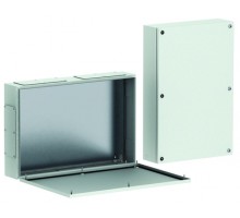Шкаф CDE 500х200х120 DKC R5CDE52120