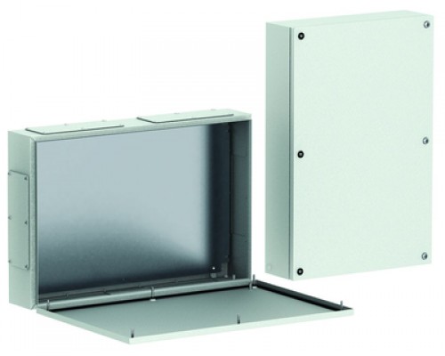 Шкаф CDE 500х200х120 DKC R5CDE52120