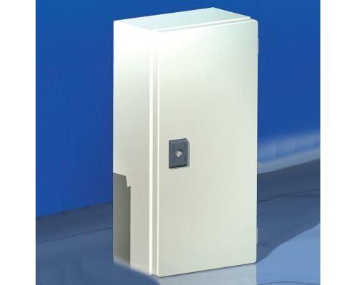 Шкаф CDE 500х200х120 с двер. DKC R5CDE52120C