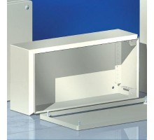 Шкаф CDE 800х200х120 DKC R5CDE82120F