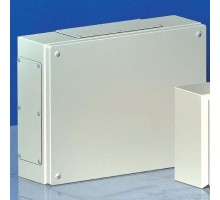 Шкаф CDE 800х400х120 DKC R5CDE84120