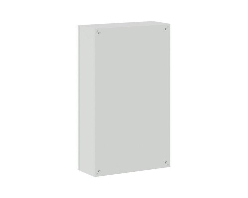Шкаф CE 1000х600х250мм DKC R5CE1069