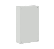Шкаф CE 1000х600х250мм прозр. дверь DKC R5CEX1069