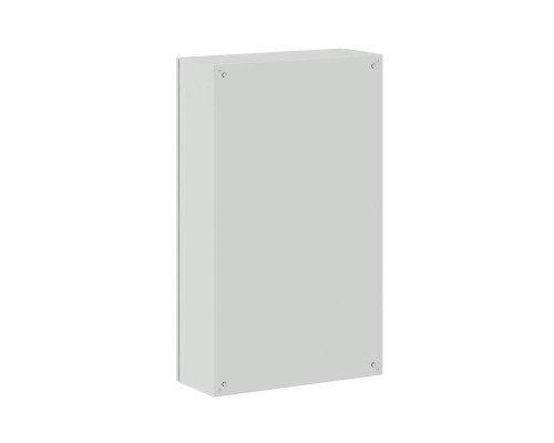 Шкаф CE 1000х600х250мм прозр. дверь DKC R5CEX1069