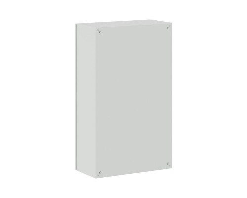 Шкаф CE 1000х600х300мм DKC R5CE1063