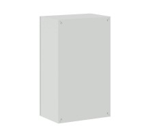 Шкаф CE 1000х600х400мм DKC R5CE1064